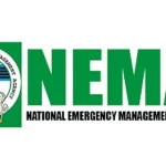 NEMA Receives 180 Stranded Nigerians From Niger Republic NEMA