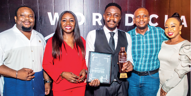 NGX, CIS, NGCL Set to Host Stakeholders on ETDs Market