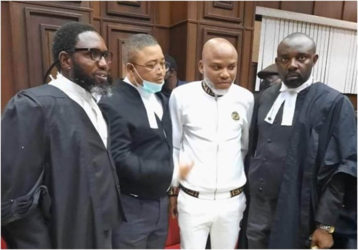 Nnamdi-Kanu-in-court-2 Nnamdi-Kanu-in-court