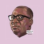EDO 2023: Uneasy Calm In PDP OBASEKI