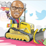 2023: ‘OBIdients’ Movement Unsettles APC, PDP