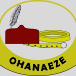 Restructuring Panacea To Nigeria’s Challenges – Ohanaeze Ohanaeze-logo