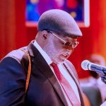 CJN Muhammad’s Resignation: Ariwoola Needs to Restore Public Confidence in Apex Court Olukayode Ariwoola, acting Chief Justice of Nigeria (CJN)