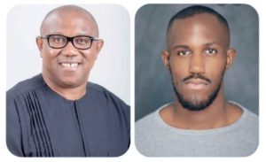 Peter-Obi - THEWILL NEWS MEDIA