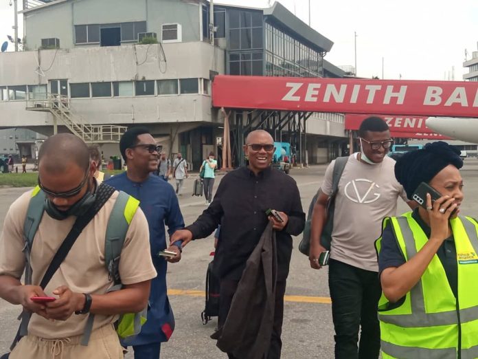Peter-Obi-Cairo