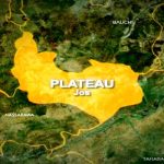 Coalition Of Plateau Ethnic Groups Demand Removal Of OPSH Plateau