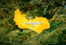 THEWILL EDITORIAL: Endless Cycle of Violence in Plateau Plateau