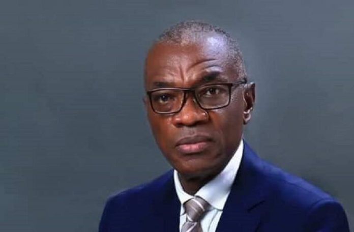 Prof-Jachimike-Adiele-1