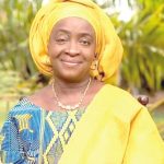 Promote Sustainable Food Culture – Daduut Prof-Nora