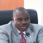 Prof Angwe Clinches NNPP Guber Ticket In Benue Prof AngweÂ