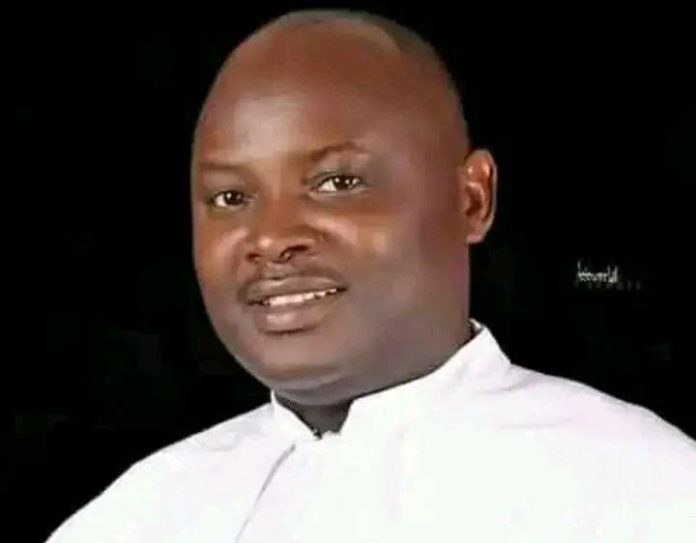 Rev.-Fr.-James-Kantoma-e1655133311583