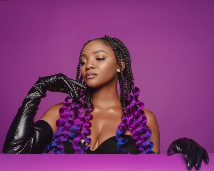 Simi Simi