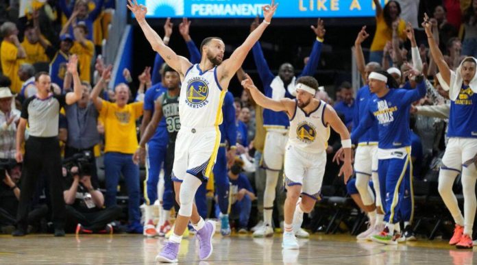 Stephen-Curry-2