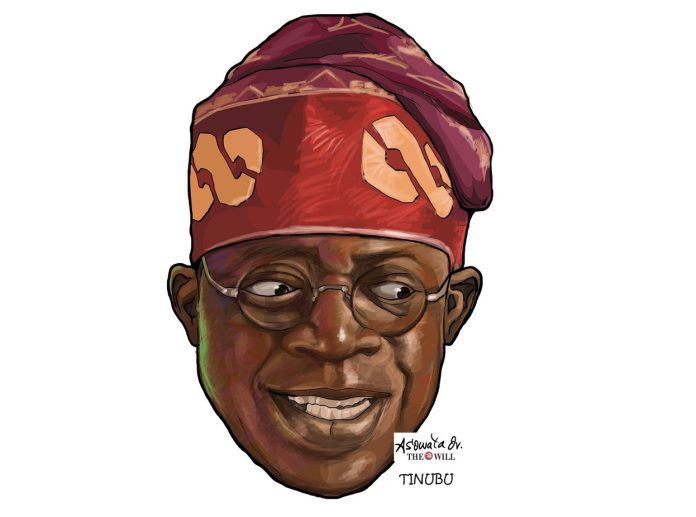 TINUBU1