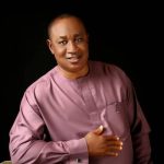Senator Ama Nnachi Declared Winner As PDP Candidate For Ebonyi South