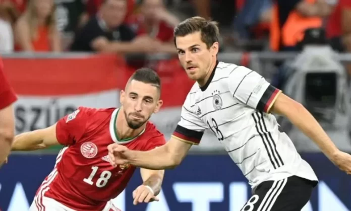 UEFA-Nations-League-Battling-Hungary-Hold-Germany-780x470 UEFA-Nations-League-Battling-Hungary-Hold-Germany-780x470