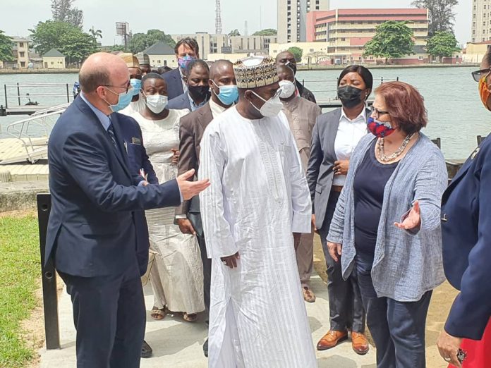 UK-GOVERNMENT-DONATES-BOAT-TO-NDLEA-11
