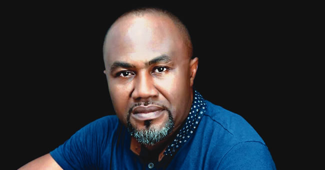 Uche-Odoputa
