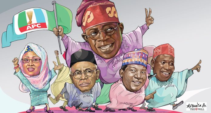 APC APC