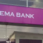 Wema Bank Meets CBN Recapitalisation Requirements For National Licence Wema Bank,