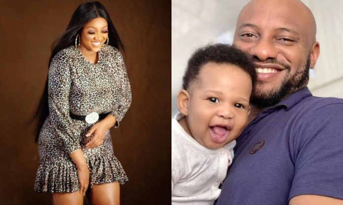 Yul-Edochie-Judy-Austin