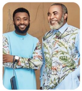 ZACHEE AMA ORJI - THEWILL NEWS MEDIA ZACHEE AMA ORJI