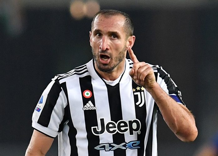 chiellini-giorgio-juventus-2021