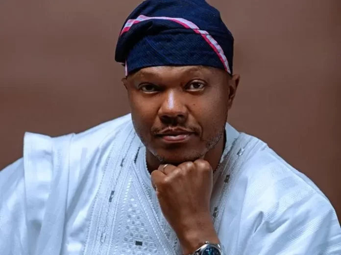 Olumide-Aderinokun Olumide-Aderinokun
