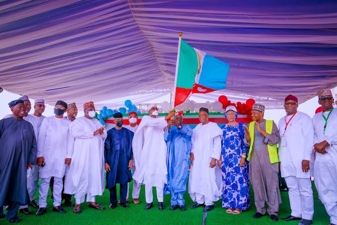 APC presidential Presidential Primary APC presidential Presidential Primary