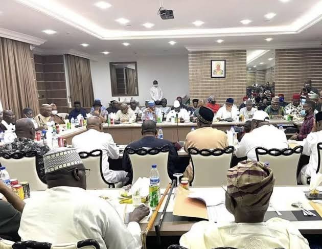 images
