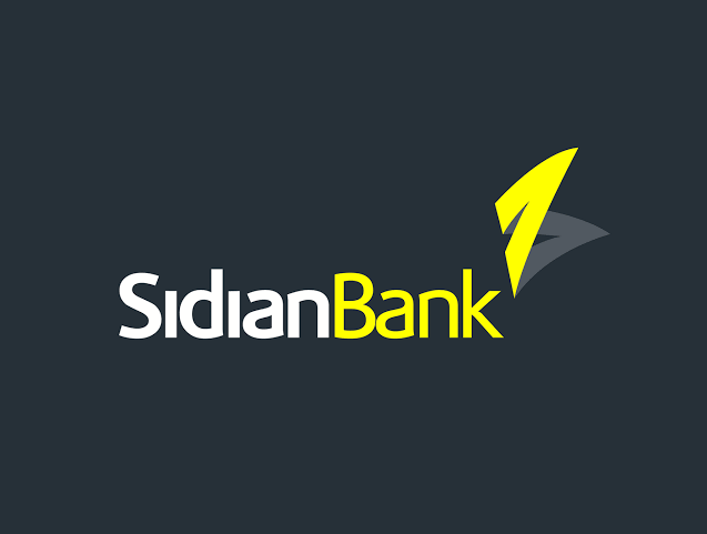 Kenya’s Sidian Bank