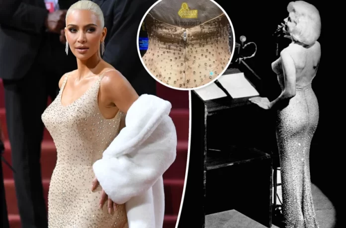 kim-kardashian kim-kardashian