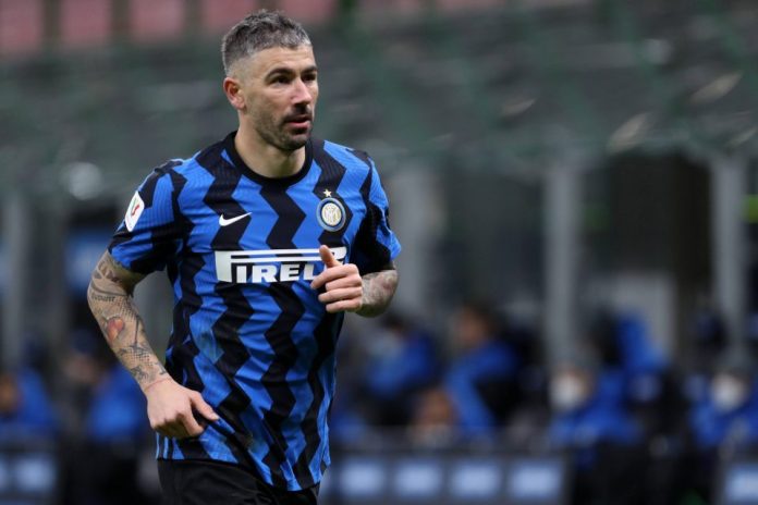 kolarov Kolarov