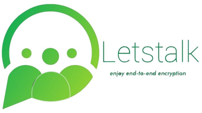 newlogo