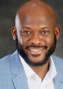 Babajide Ibrahim Obanikoro - THEWILL NEWS MEDIA Babajide Ibrahim Obanikoro