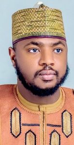 Ahmad Sani Yerima - THEWILL NEWS MEDIA Ahmad Sani Yerima