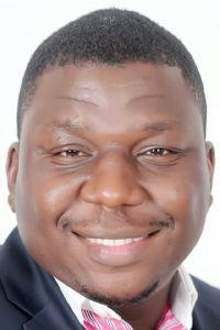 OLADIPO AJOMALE - THEWILL NEWS MEDIA OLADIPO AJOMALE