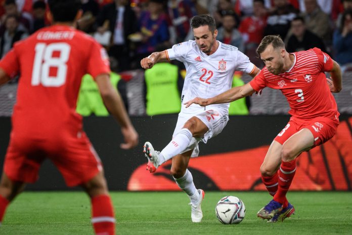 sarabia-spain-scaled