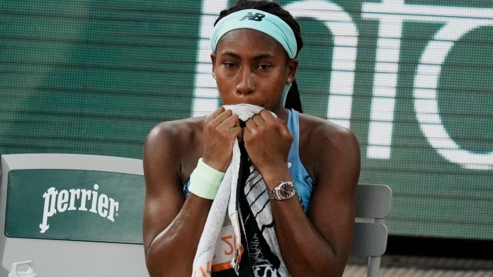 skysports-coco-gauff-tennis_5795749 Gauff