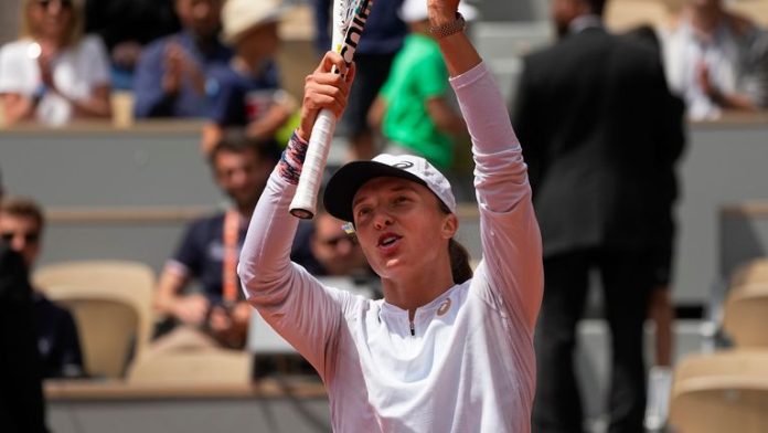 skysports-iga-swiatek-tennis_5786780