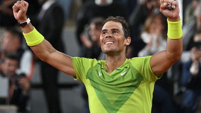skysports-rafael-nadal-tennis_5790167