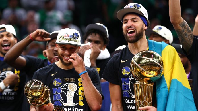 skysports-stephen curry golden state warriors