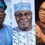 Atiku, Tinubu, Peter Obi Condole With Davido’s Family Over Loss Of Son tinubu, peter obi, atiku