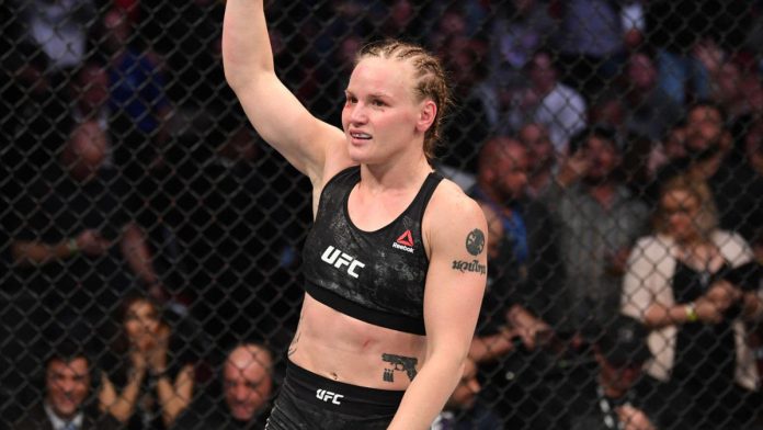 Shevchenko