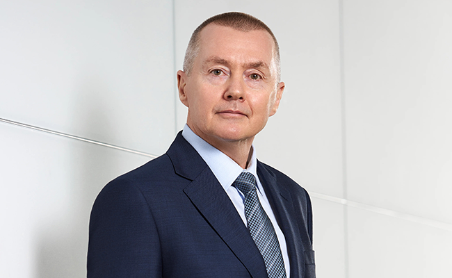 web_IATA_Willie-Walsh-1