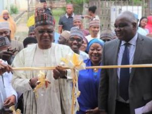 Pantami Takes Digital Economy Agenda To Minnac