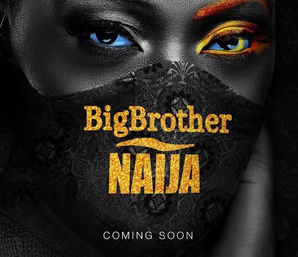 Big Brother Naija Big Brother Naija