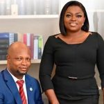 God Called Us To Make Lagos Better – Funke Akindele Jandor
