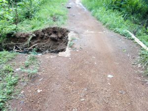 Cross River State - THEWILL NEWS MEDIA Cross River State