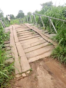 Cross River State - THEWILL NEWS MEDIA Cross River State